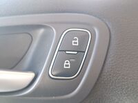 Ford C-MAX vaihtoauto