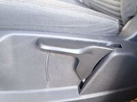 Ford C-MAX vaihtoauto