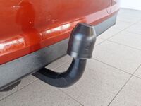 Ford C-MAX vaihtoauto