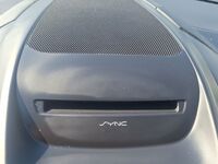 Ford C-MAX vaihtoauto