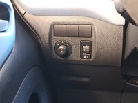 Citroën Berlingo vaihtoauto