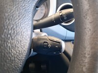 Citroën Berlingo vaihtoauto