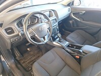 Volvo V40 Cross Country vaihtoauto