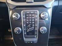 Volvo V40 Cross Country vaihtoauto