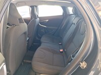 Volvo V40 Cross Country vaihtoauto