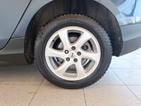 Volvo V40 Cross Country vaihtoauto