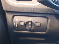 Volvo V40 Cross Country vaihtoauto