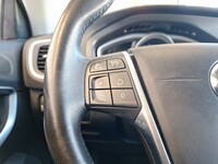 Volvo V40 Cross Country vaihtoauto