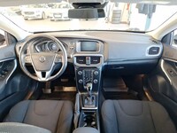 Volvo V40 Cross Country vaihtoauto