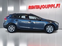 Volvo V40 Cross Country vaihtoauto