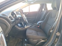 Volvo V40 Cross Country vaihtoauto