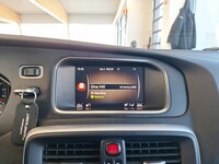 Volvo V40 Cross Country vaihtoauto