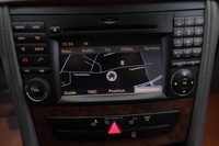 Mercedes-Benz CLS vaihtoauto