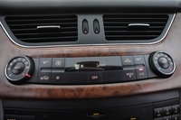 Mercedes-Benz CLS vaihtoauto