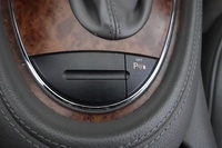 Mercedes-Benz CLS vaihtoauto