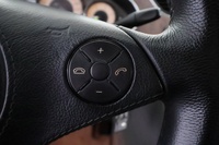 Mercedes-Benz CLS vaihtoauto