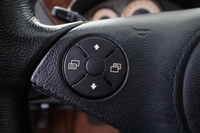 Mercedes-Benz CLS vaihtoauto