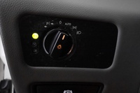 Mercedes-Benz CLS vaihtoauto