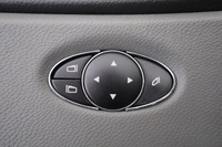 Mercedes-Benz CLS vaihtoauto