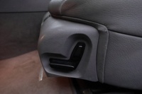 Mercedes-Benz CLS vaihtoauto