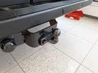 Citroën Jumper vaihtoauto