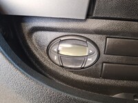 Citroën Jumper vaihtoauto