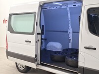 Renault Master vaihtoauto