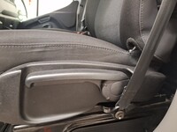 Renault Master vaihtoauto