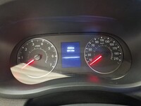 Renault Master vaihtoauto