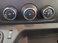 Renault Master vaihtoauto