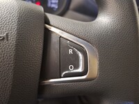 Renault Master vaihtoauto