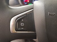 Renault Master vaihtoauto