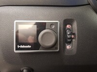 Renault Master vaihtoauto