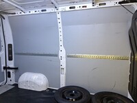 Renault Master vaihtoauto