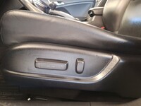 Honda Accord vaihtoauto