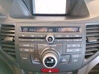 Honda Accord vaihtoauto