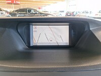 Honda Accord vaihtoauto