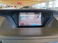 Honda Accord vaihtoauto