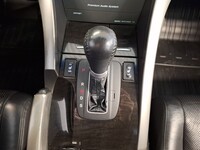 Honda Accord vaihtoauto