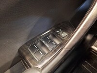 Honda Accord vaihtoauto