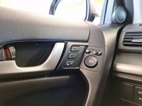 Honda Accord vaihtoauto