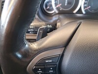 Honda Accord vaihtoauto