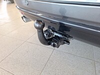 Honda Accord vaihtoauto