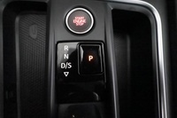 SEAT Leon Sportstourer vaihtoauto