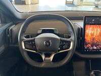 Volvo EX30 vaihtoauto