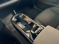 Volvo EX30 vaihtoauto