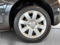 Peugeot 207 vaihtoauto