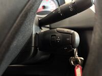 Peugeot 207 vaihtoauto