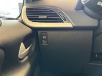 Peugeot 207 vaihtoauto