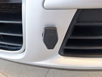 Volkswagen Jetta vaihtoauto